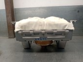 Recambio de airbag delantero derecho para lexus gs (_s19_) 450h (grs191_, gws191_) referencia OEM IAM 7396030080 7396030080 