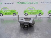Replacement tailgate central locking motor for Kia Carens 2.0 Turbodiesel CAT OEM IAM reference 