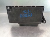 Recambio de centralita cierre para cadillac srx v6 elegance referencia OEM IAM 15251257 050930A 