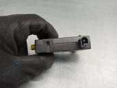 Recambio de amplificador para bmw serie 5 berlina (g30) 2.0 16v turbodiesel referencia OEM IAM 8703399 