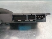 Recambio de centralita cierre para cadillac srx v6 elegance referencia OEM IAM 15251257 050930A 