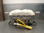Recambio de airbag delantero derecho para lexus gs (_s19_) 450h (grs191_, gws191_) referencia OEM IAM 7396030080 7396030080 