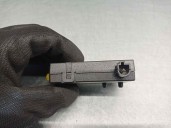 Recambio de amplificador para bmw serie 5 berlina (g30) 2.0 16v turbodiesel referencia OEM IAM 8703399  