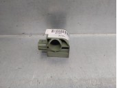 Recambio de sensor impacto para chevrolet epica 2.0 diesel cat referencia OEM IAM 96641828 5WK43628 SIEMENS