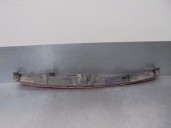 Recambio de luz central de freno para citroën c4 picasso sx referencia OEM IAM 9654435580  