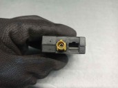 Recambio de amplificador para bmw serie 5 berlina (g30) 2.0 16v turbodiesel referencia OEM IAM 8703399 