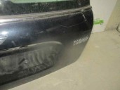 Recambio de porton trasero para mini cooper (rc31) (2004-...) manual 1.6 85 referencia OEM IAM 41002752015 AZUL OSCURO 3 PUERTAS