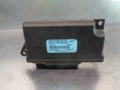 Recambio de centralita cierre para cadillac srx v6 elegance referencia OEM IAM 15251257 050919A 