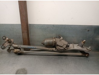 Recambio de motor limpia delantero para lexus gs (_s19_) 450h (grs191_, gws191_) referencia OEM IAM 8511030550 8511030550 