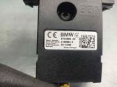 Recambio de amplificador para bmw serie 5 berlina (g30) 2.0 16v turbodiesel referencia OEM IAM 8703399 