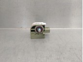 Recambio de sensor impacto para chevrolet epica 2.0 diesel cat referencia OEM IAM 96641828 5WK43628 SIEMENS