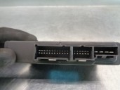 Recambio de centralita cierre para cadillac srx v6 elegance referencia OEM IAM 15251257 050919A 