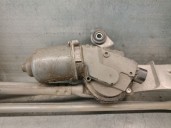 Recambio de motor limpia delantero para lexus gs (_s19_) 450h (grs191_, gws191_) referencia OEM IAM 8511030550 8511030550 