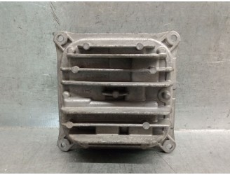 Recambio de centralita faros xenon para mercedes-benz clase v (w447) v 220 cdi / d (447.811, 447.813, 447.815) referencia OEM IA