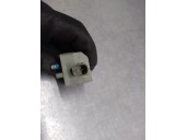 Recambio de sensor impacto para chevrolet epica 2.0 diesel cat referencia OEM IAM 96641828 5WK43628 SIEMENS