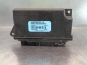 Recambio de centralita cierre para cadillac srx v6 elegance referencia OEM IAM 15251259 051111A MOTOROLA