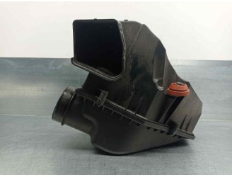 Recambio de carcasa filtro de aire para bmw serie 5 berlina (g30) 2.0 16v turbodiesel referencia OEM IAM 13718620945 1371857741 