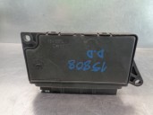 Recambio de centralita cierre para cadillac srx v6 elegance referencia OEM IAM 15251259 051111A MOTOROLA