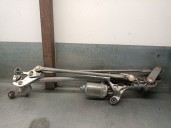 Recambio de motor limpia delantero para lexus gs (_s19_) 450h (grs191_, gws191_) referencia OEM IAM 8511030550 8511030550 