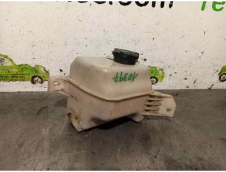 Recambio de deposito expansion para kia carens (un) 2.0 crdi referencia OEM IAM 254311D200 