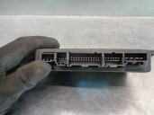 Recambio de centralita cierre para cadillac srx v6 elegance referencia OEM IAM 15251259 051111A MOTOROLA