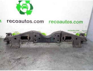 Recambio de puente trasero para mini cooper (rc31) (2004-...) manual 1.6 85 referencia OEM IAM 12533510 SOLO PUENTE BURRA 1
