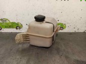 Recambio de deposito expansion para kia carens (un) 2.0 crdi referencia OEM IAM 254311D200  