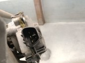 Recambio de motor limpia delantero para lexus gs (_s19_) 450h (grs191_, gws191_) referencia OEM IAM 8511030550 8511030550 