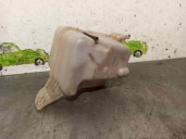 Recambio de deposito expansion para kia carens (un) 2.0 crdi referencia OEM IAM 254311D200  