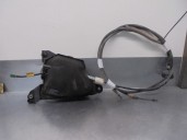 Recambio de freno de mano electrico para citroën c4 picasso sx referencia OEM IAM 9659810180  