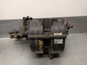 Recambio de colector admision para opel astra g berlina 1.6 16v referencia OEM IAM 9158176 849151 PIERBURG