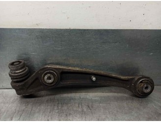 Recambio de brazo suspension inferior delantero derecho para audi q5 (8r) 2.0 tdi (125kw) referencia OEM IAM 8K0407152B 