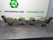 Recambio de puente trasero para mini cooper (rc31) (2004-...) manual 1.6 85 referencia OEM IAM 12533510 SOLO PUENTE BURRA 1