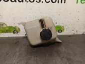 Recambio de deposito expansion para kia carens (un) 2.0 crdi referencia OEM IAM 254311D200  