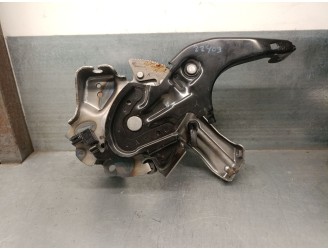 Recambio de palanca freno de mano para lexus gs (_s19_) 450h (grs191_, gws191_) referencia OEM IAM 4620030420 4620030420 