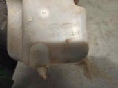 Recambio de deposito expansion para kia carens (un) 2.0 crdi referencia OEM IAM 254311D200 
