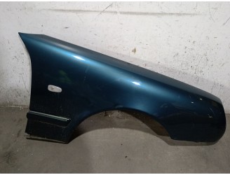 Recambio de aleta delantera derecha para mercedes-benz clase e (w210) e 280 (210.063) referencia OEM IAM A2108800218 A2108800218