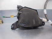 Recambio de freno de mano electrico para citroën c4 picasso sx referencia OEM IAM 9659810180  