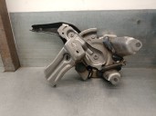 Recambio de palanca freno de mano para lexus gs (_s19_) 450h (grs191_, gws191_) referencia OEM IAM 4620030420 4620030420 