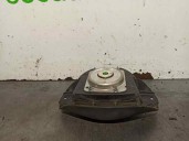 Recambio de airbag delantero izquierdo para alfa romeo 156 sportwagon crosswagon q4 referencia OEM IAM 735289920  