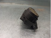 Recambio de motor calefaccion para peugeot 5008 active referencia OEM IAM Z5509001 1107135C BEHR