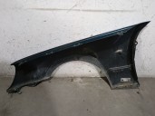Replacement front right fender for Mercedes-Benz E-Class (W210) E 280 (210.063) OEM IAM reference A2108800218 A2108800218