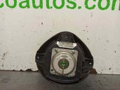 Recambio de airbag delantero izquierdo para alfa romeo 156 sportwagon crosswagon q4 referencia OEM IAM 735289920 