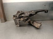 Recambio de palanca freno de mano para lexus gs (_s19_) 450h (grs191_, gws191_) referencia OEM IAM 4620030420 4620030420 