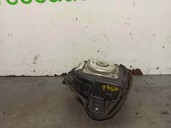 Recambio de airbag delantero izquierdo para alfa romeo 156 sportwagon crosswagon q4 referencia OEM IAM 735289920  