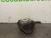 Recambio de airbag delantero izquierdo para alfa romeo 156 sportwagon crosswagon q4 referencia OEM IAM 735289920  