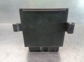 Recambio de modulo electronico para cadillac srx v6 elegance referencia OEM IAM 15845320 15845321AA 