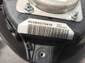 Recambio de airbag delantero izquierdo para alfa romeo 156 sportwagon crosswagon q4 referencia OEM IAM 735289920  