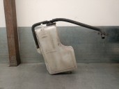 Recambio de deposito expansion para lexus gs (_s19_) 450h (grs191_, gws191_) referencia OEM IAM 1647031070 1647031070 