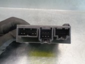 Recambio de modulo electronico para cadillac srx v6 elegance referencia OEM IAM 15845320 15845321AA 